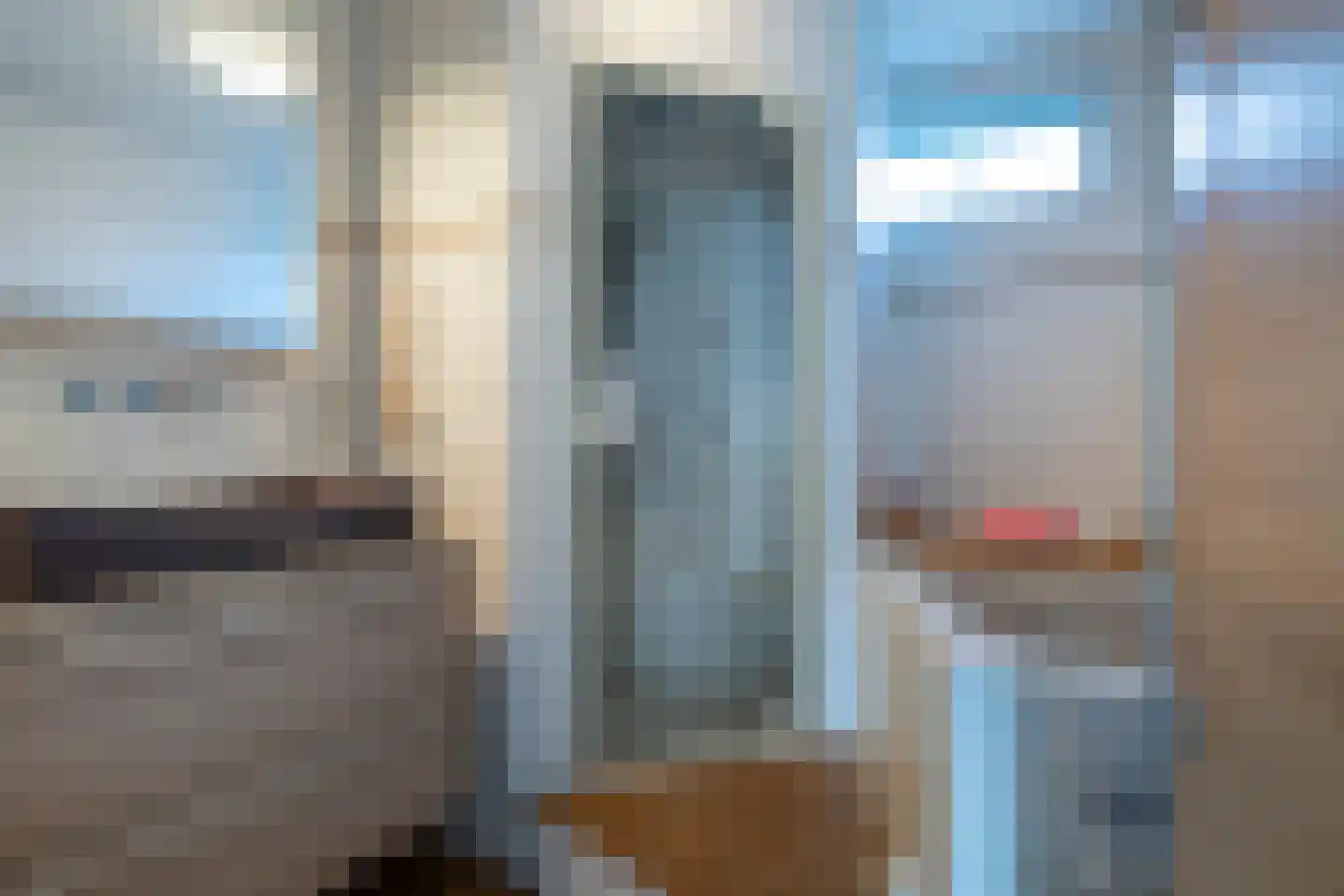 Willem Klooshove 7 Nieuwegein thumbnail 24