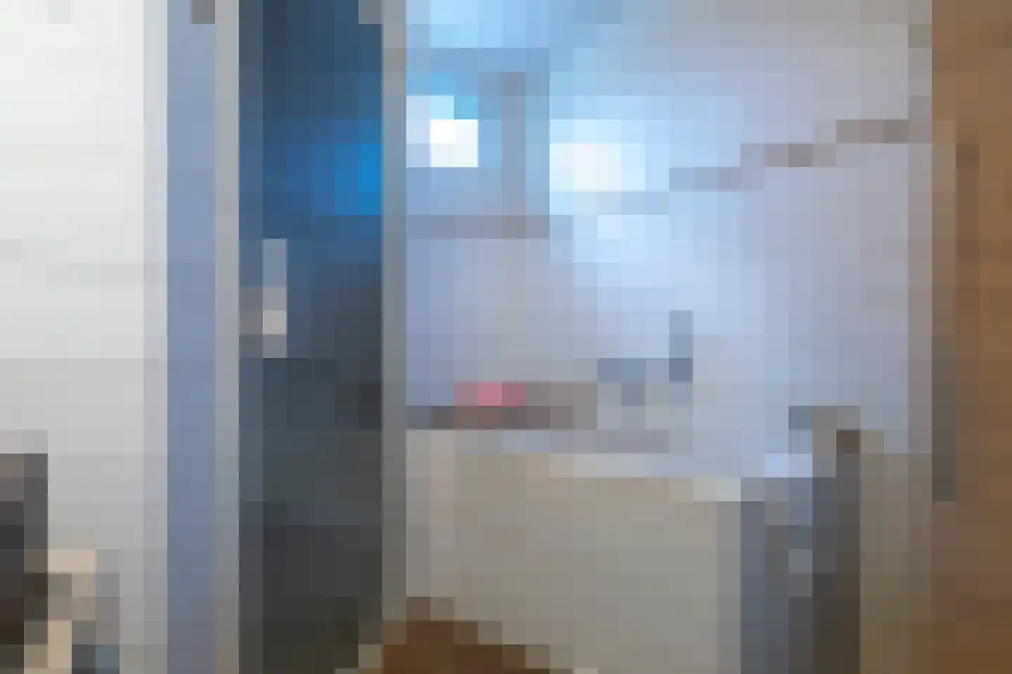 Willem Klooshove 7 Nieuwegein thumbnail 25
