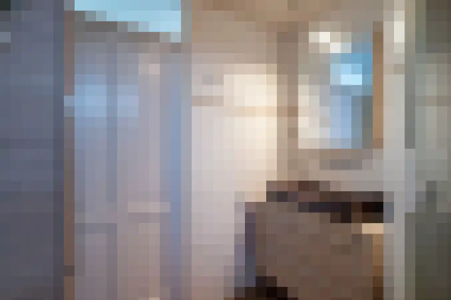 Willem Klooshove 7 Nieuwegein thumbnail 26