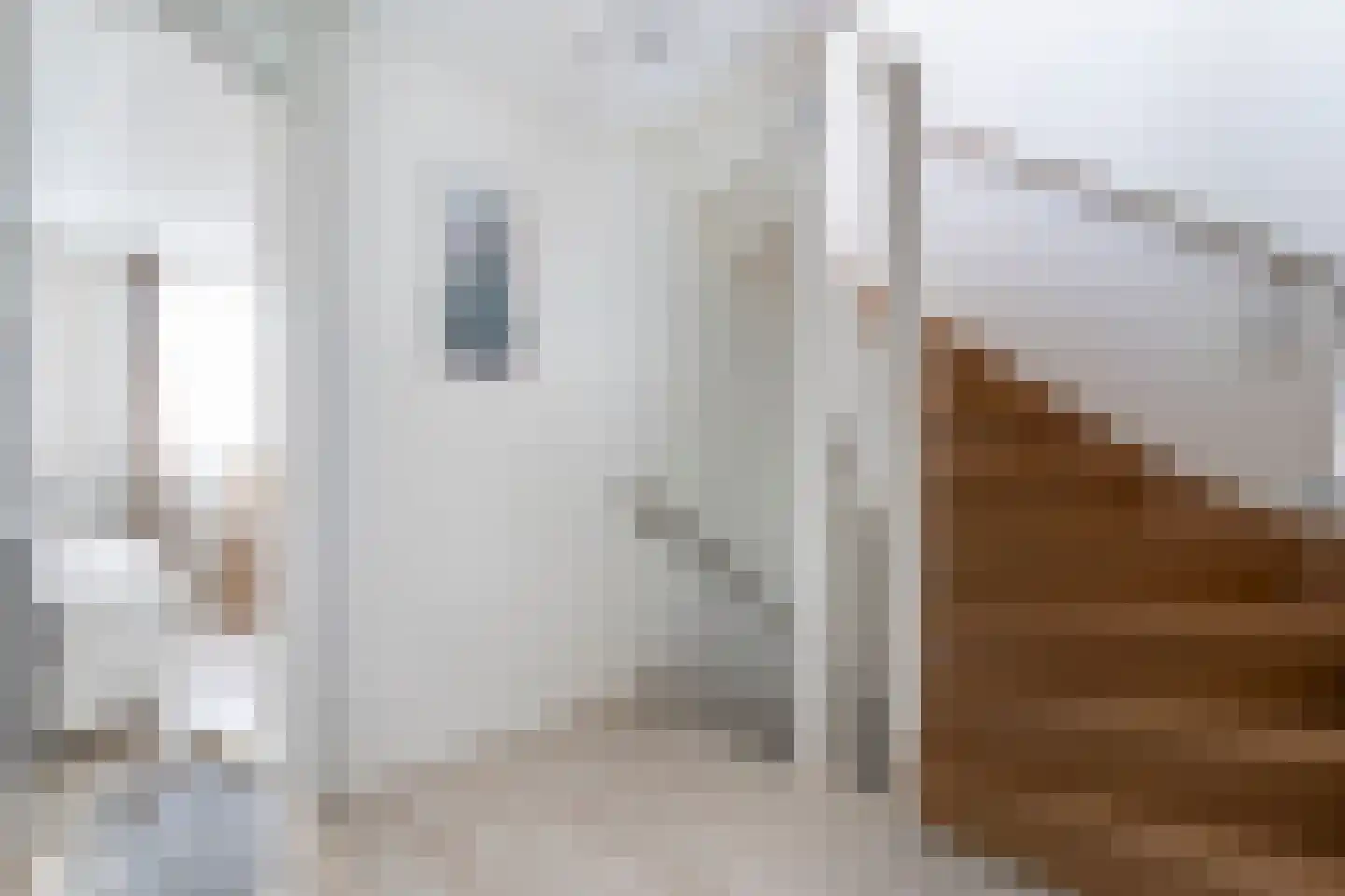 Willem Klooshove 7 Nieuwegein thumbnail 27