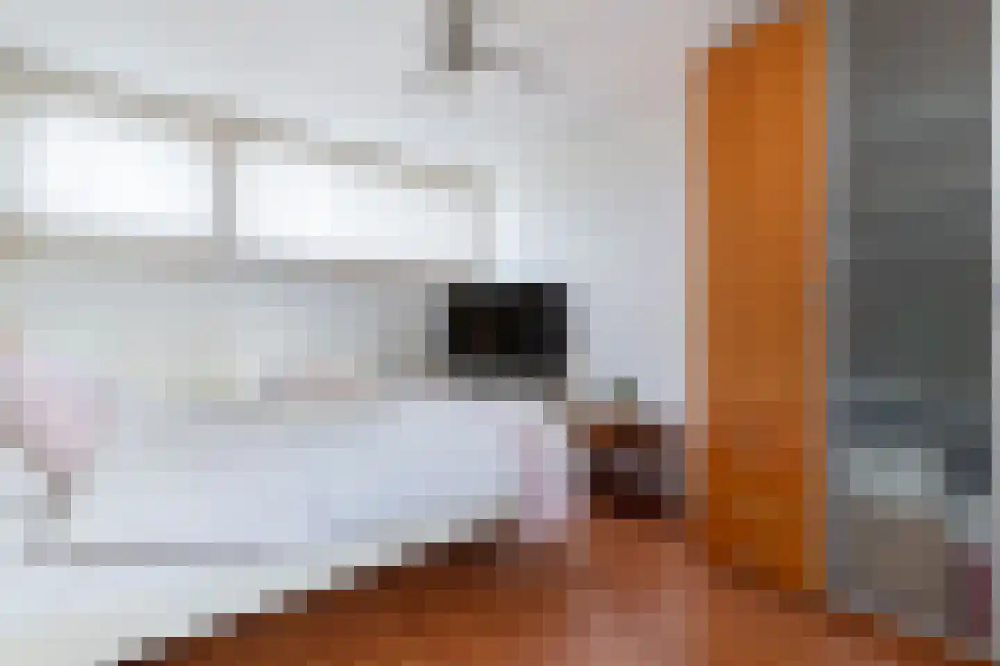 Willem Klooshove 7 Nieuwegein thumbnail 28