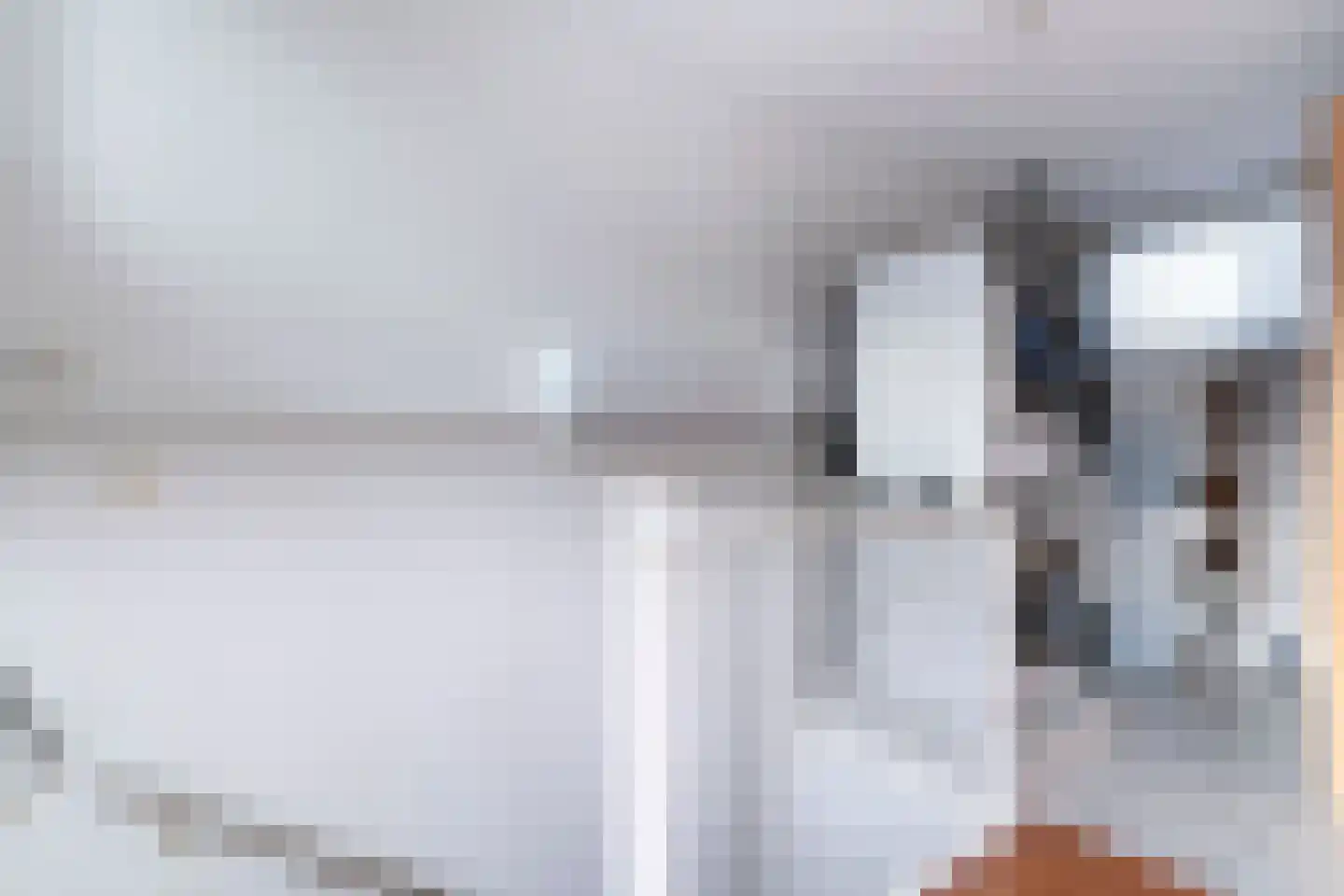 Willem Klooshove 7 Nieuwegein thumbnail 30