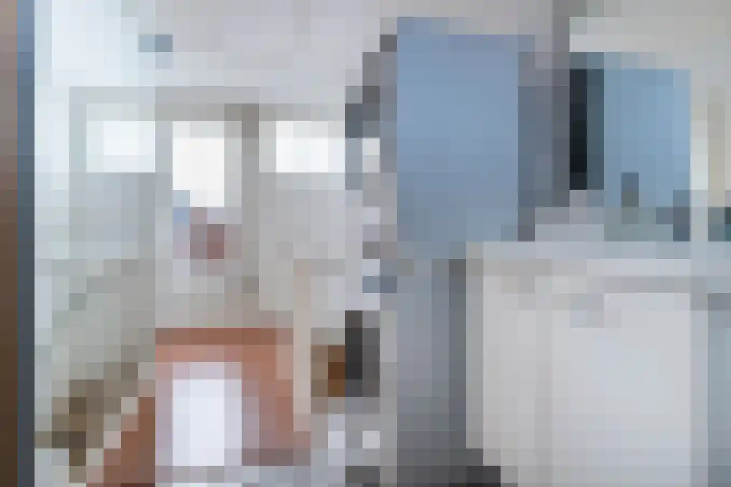Willem Klooshove 7 Nieuwegein thumbnail 31
