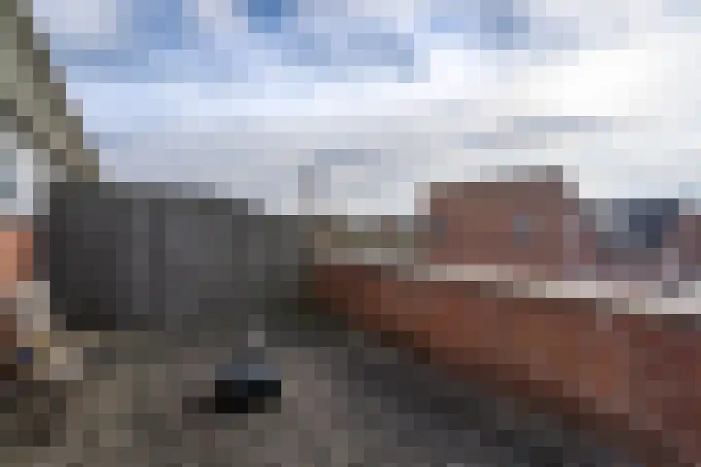 Willem Klooshove 7 Nieuwegein thumbnail 32