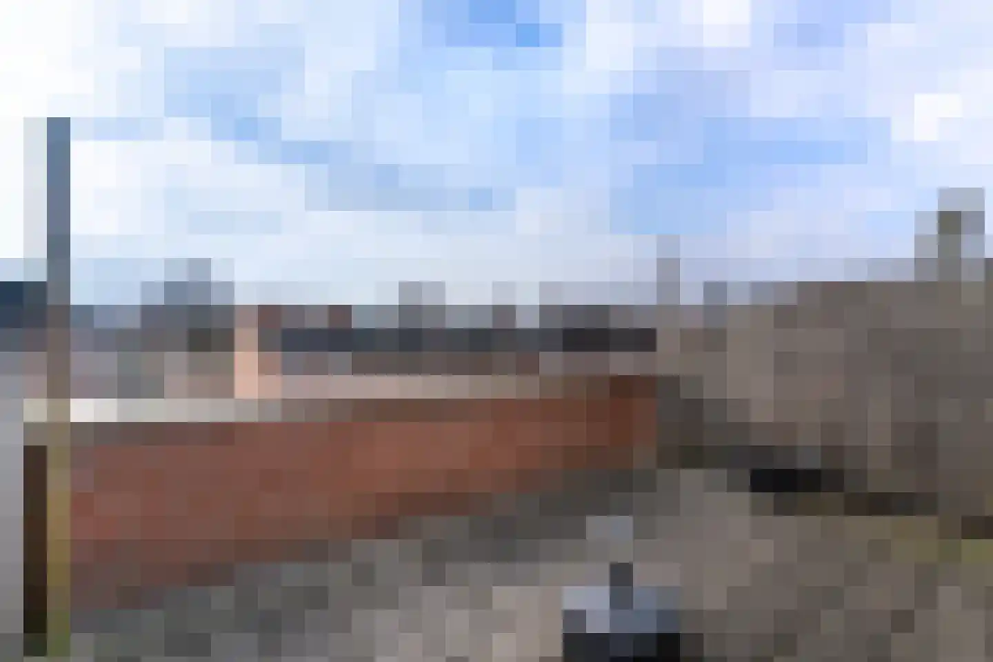 Willem Klooshove 7 Nieuwegein thumbnail 33