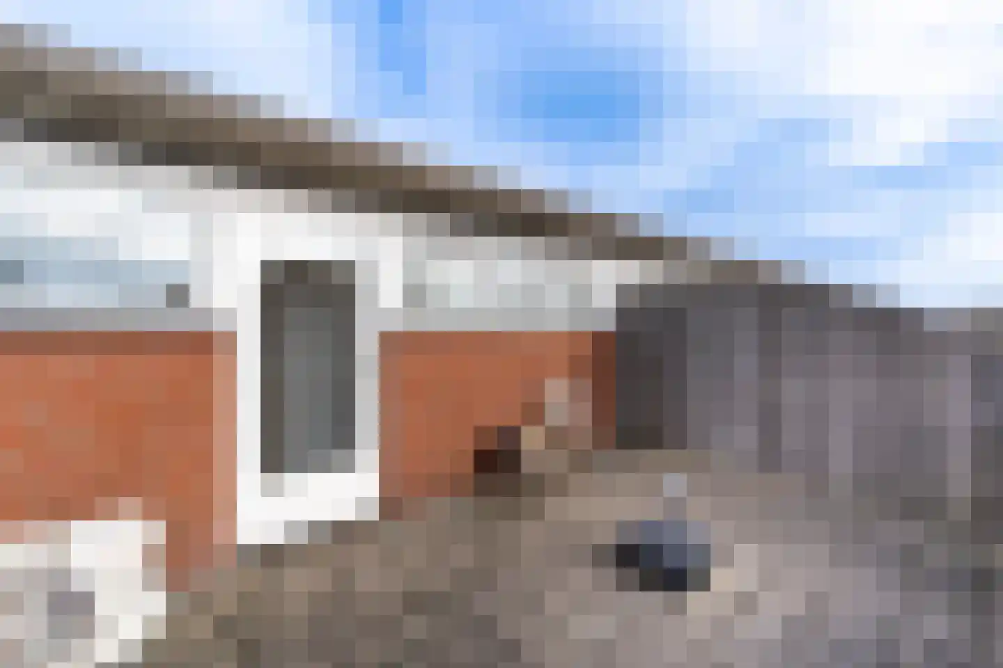 Willem Klooshove 7 Nieuwegein thumbnail 35