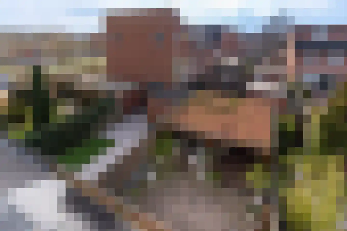 Willem Klooshove 7 Nieuwegein thumbnail 36
