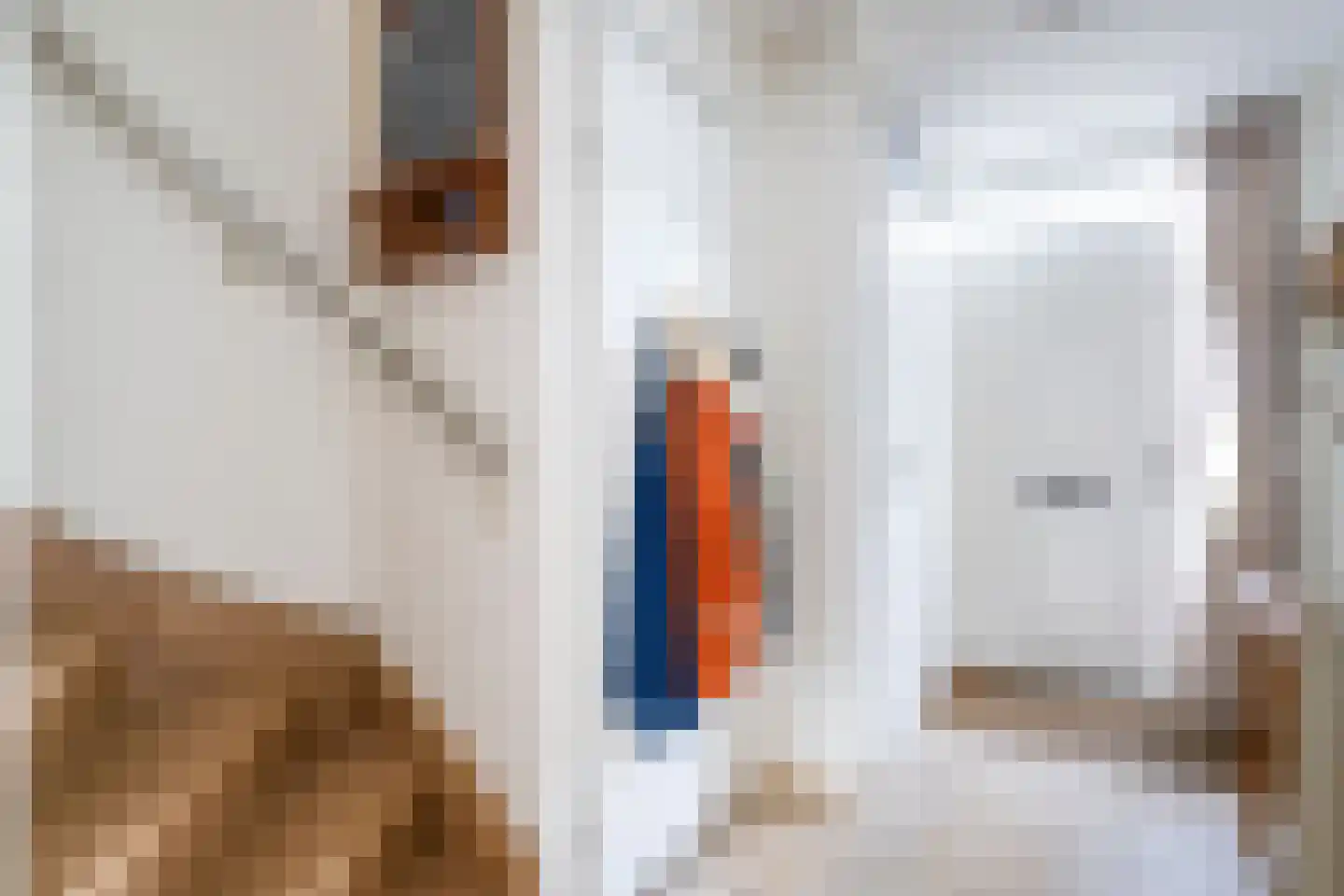 Willem Klooshove 7 Nieuwegein thumbnail 37