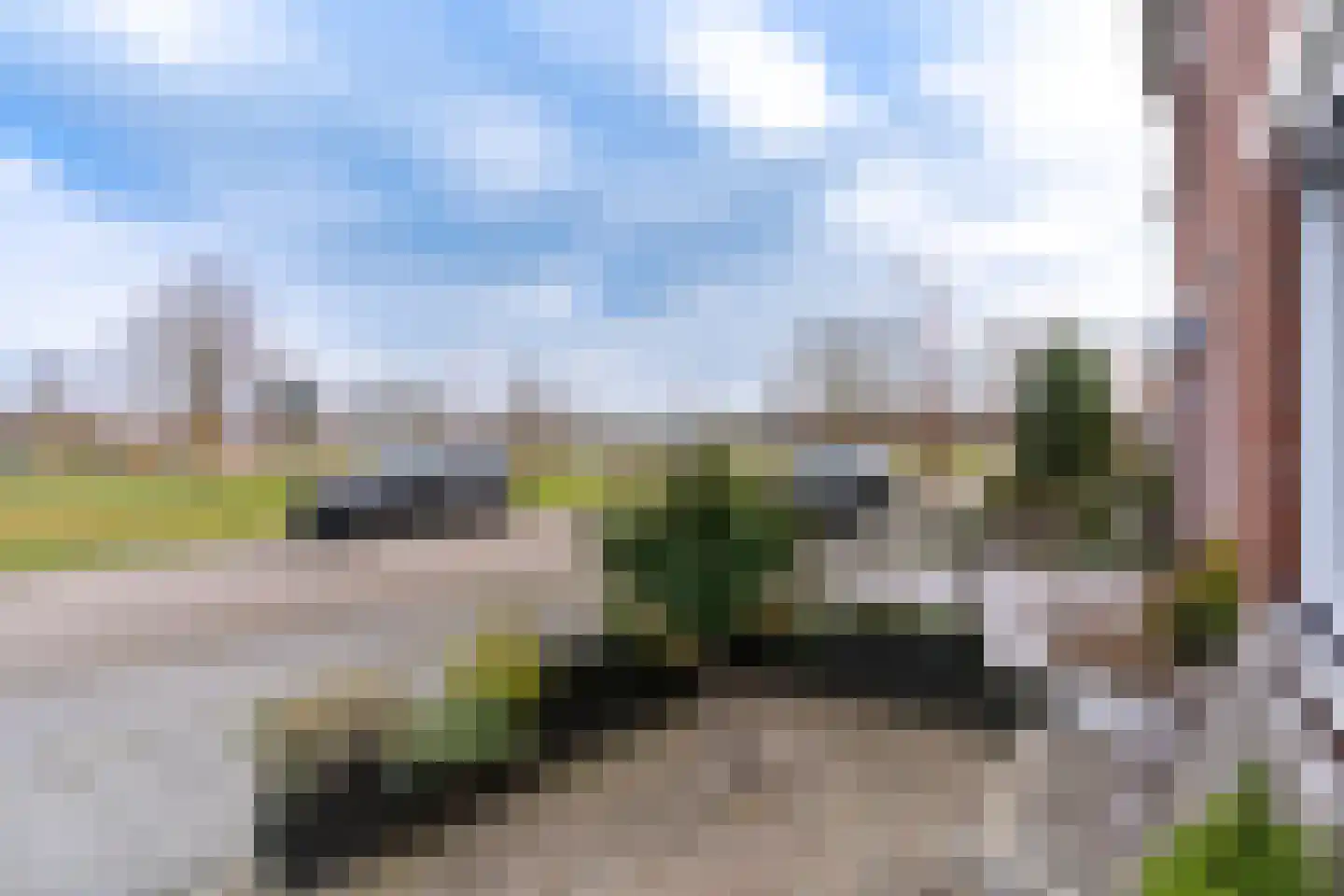 Willem Klooshove 7 Nieuwegein thumbnail 39