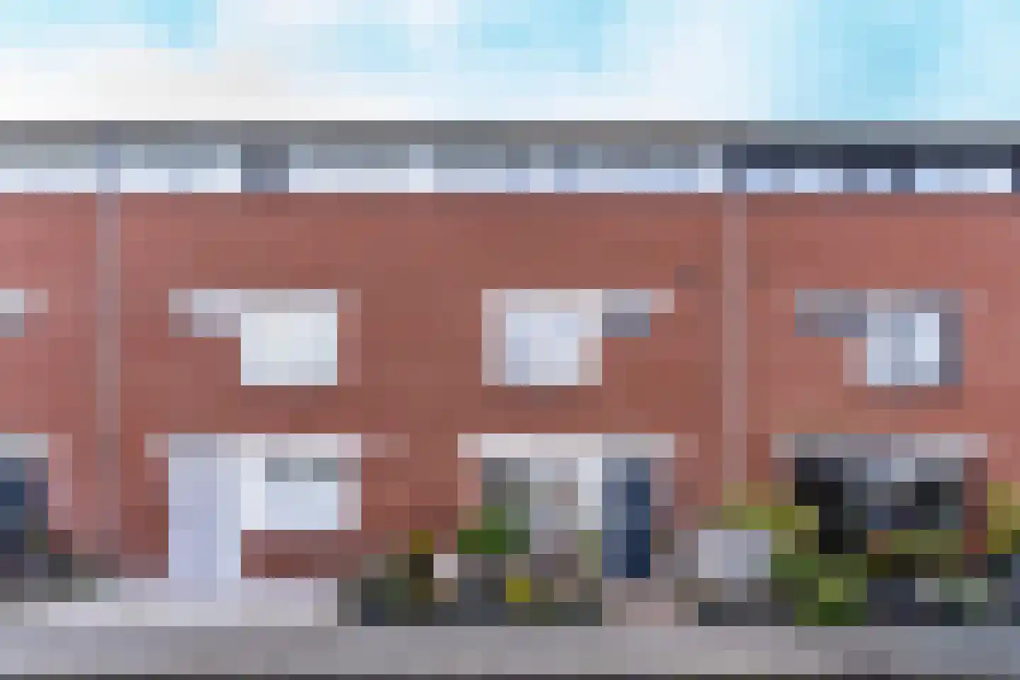 Willem Klooshove 7 Nieuwegein thumbnail 40