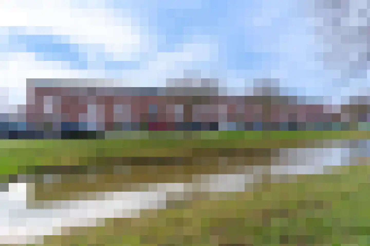 Willem Klooshove 7 Nieuwegein thumbnail 41