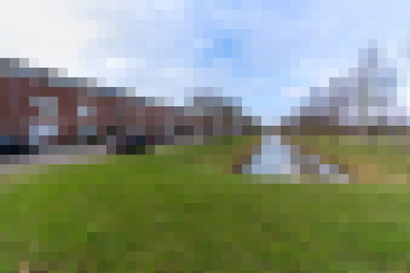 Willem Klooshove 7 Nieuwegein thumbnail 42