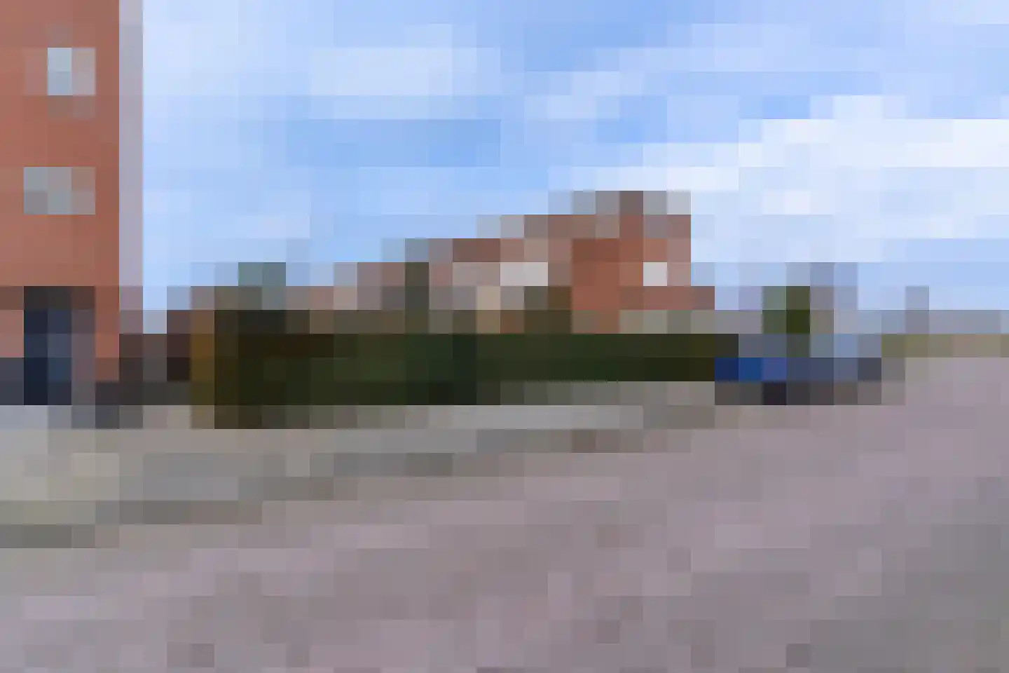 Willem Klooshove 7 Nieuwegein thumbnail 43