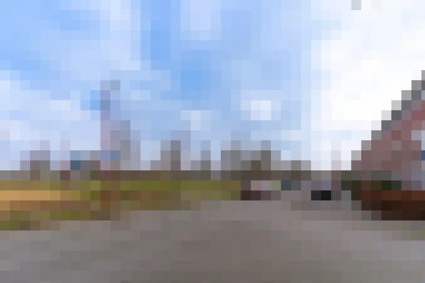 Willem Klooshove 7 Nieuwegein thumbnail 44