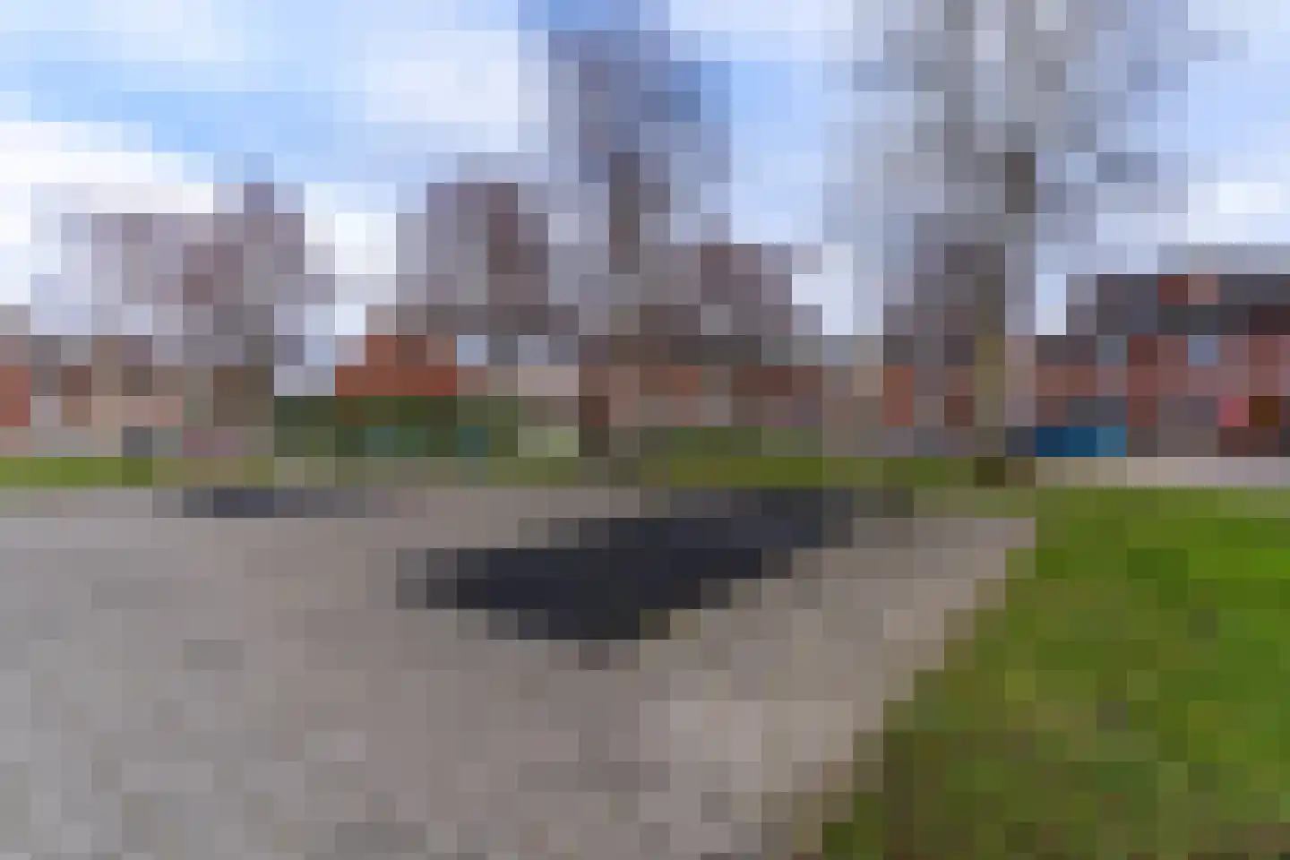 Willem Klooshove 7 Nieuwegein thumbnail 45