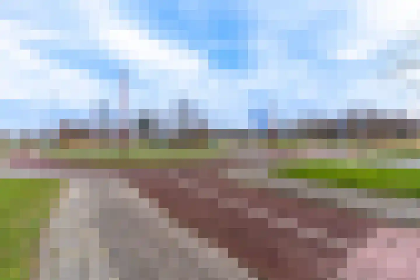 Willem Klooshove 7 Nieuwegein thumbnail 46
