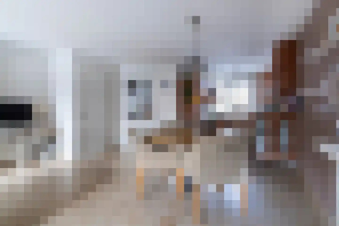 Willem Klooshove 7 Nieuwegein thumbnail 8