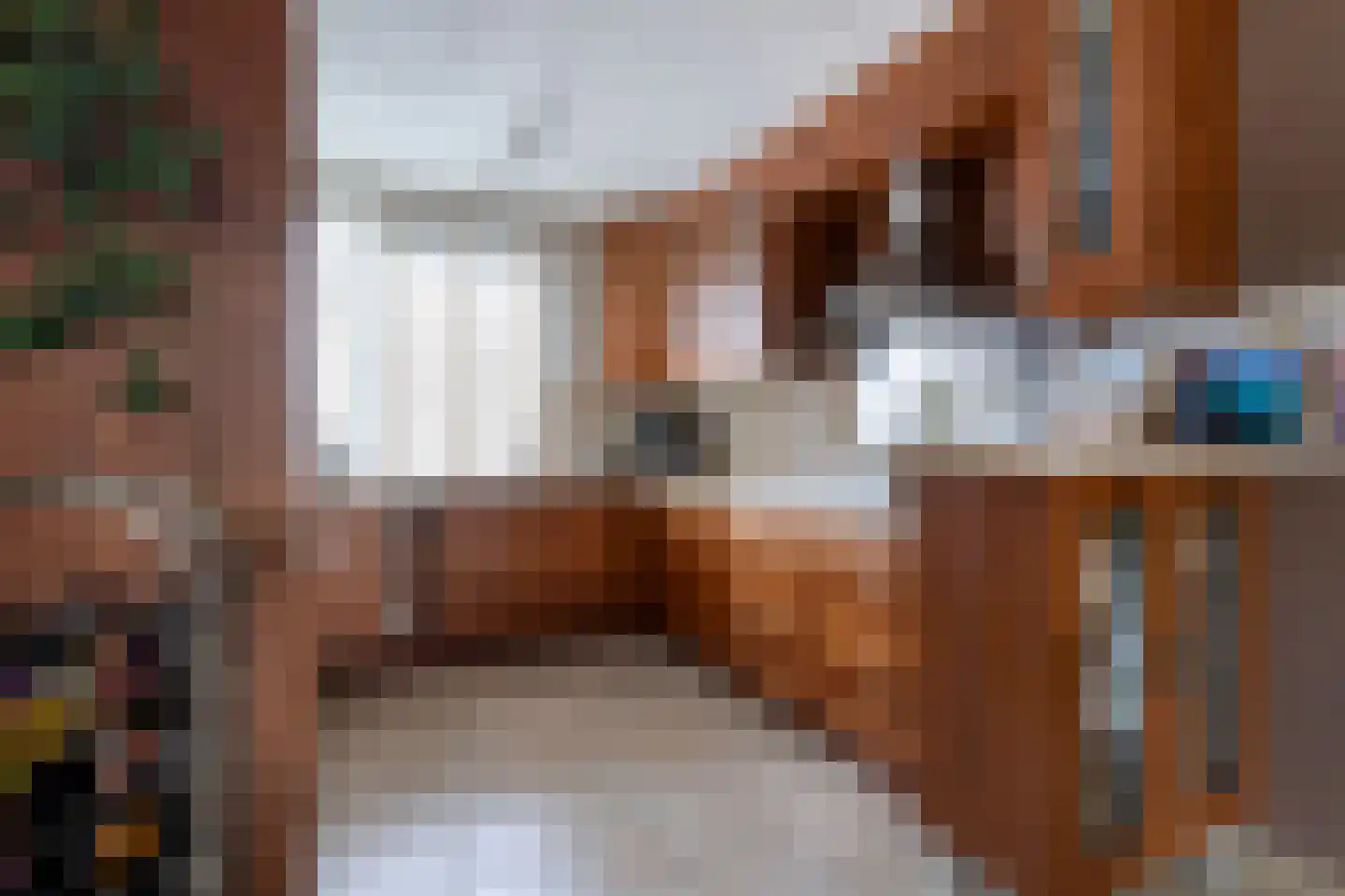 Willem Klooshove 7 Nieuwegein thumbnail 9