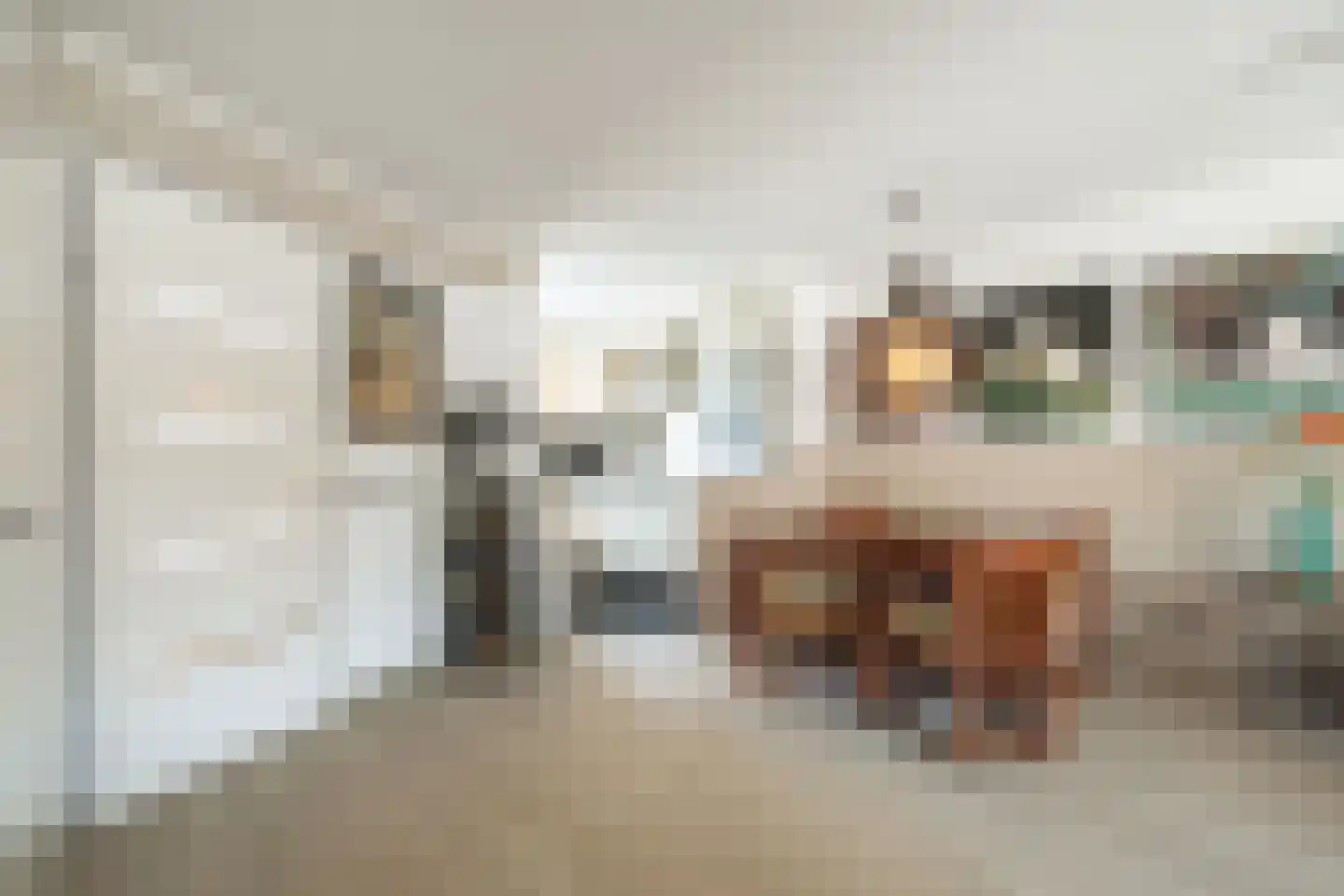 Willem Klooshove 9 Nieuwegein thumbnail 10