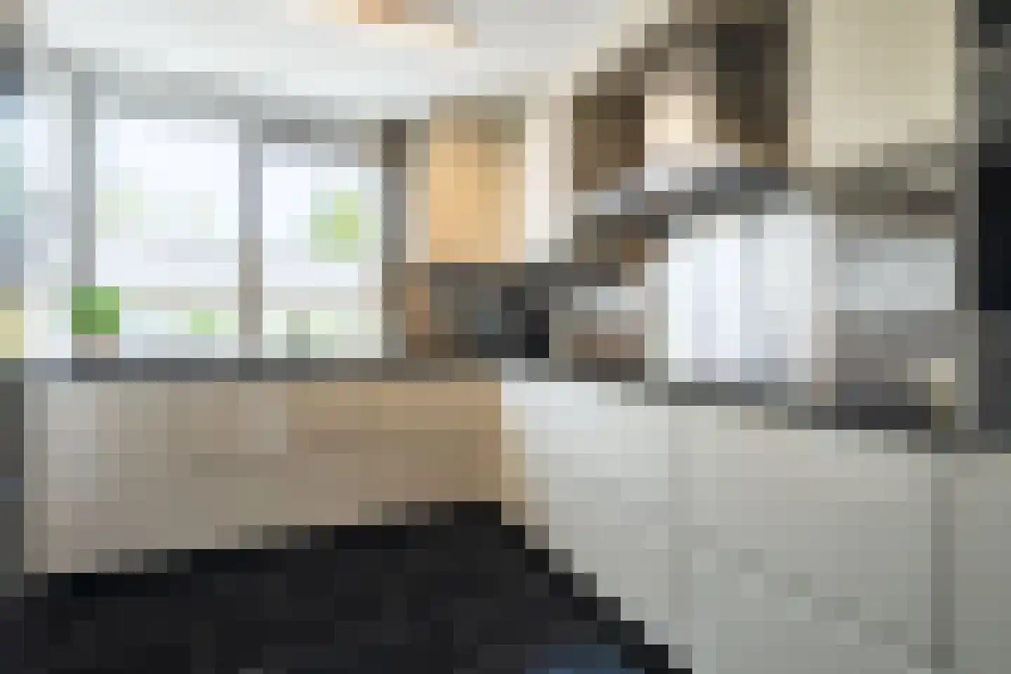 Willem Klooshove 9 Nieuwegein thumbnail 11