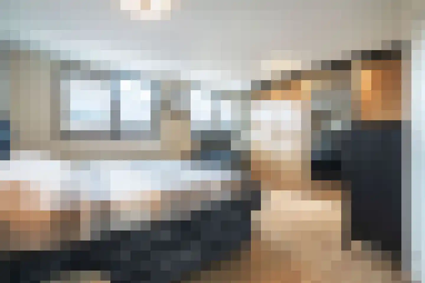 Willem Klooshove 9 Nieuwegein thumbnail 14