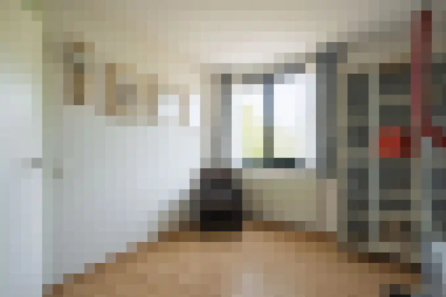 Willem Klooshove 9 Nieuwegein thumbnail 15