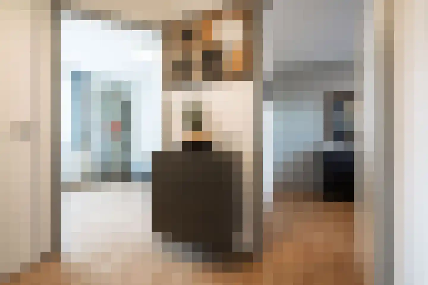 Willem Klooshove 9 Nieuwegein thumbnail 17