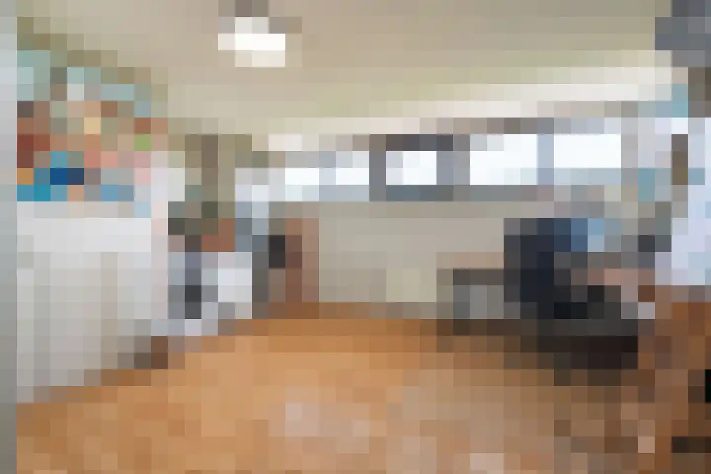 Willem Klooshove 9 Nieuwegein thumbnail 18