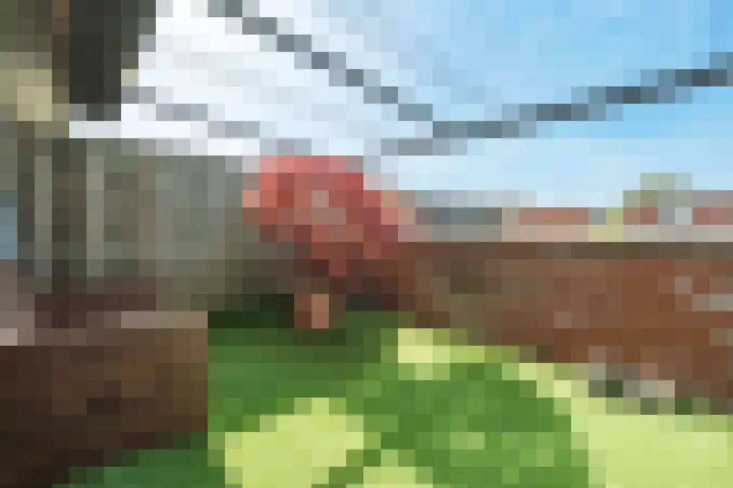 Willem Klooshove 9 Nieuwegein thumbnail 20