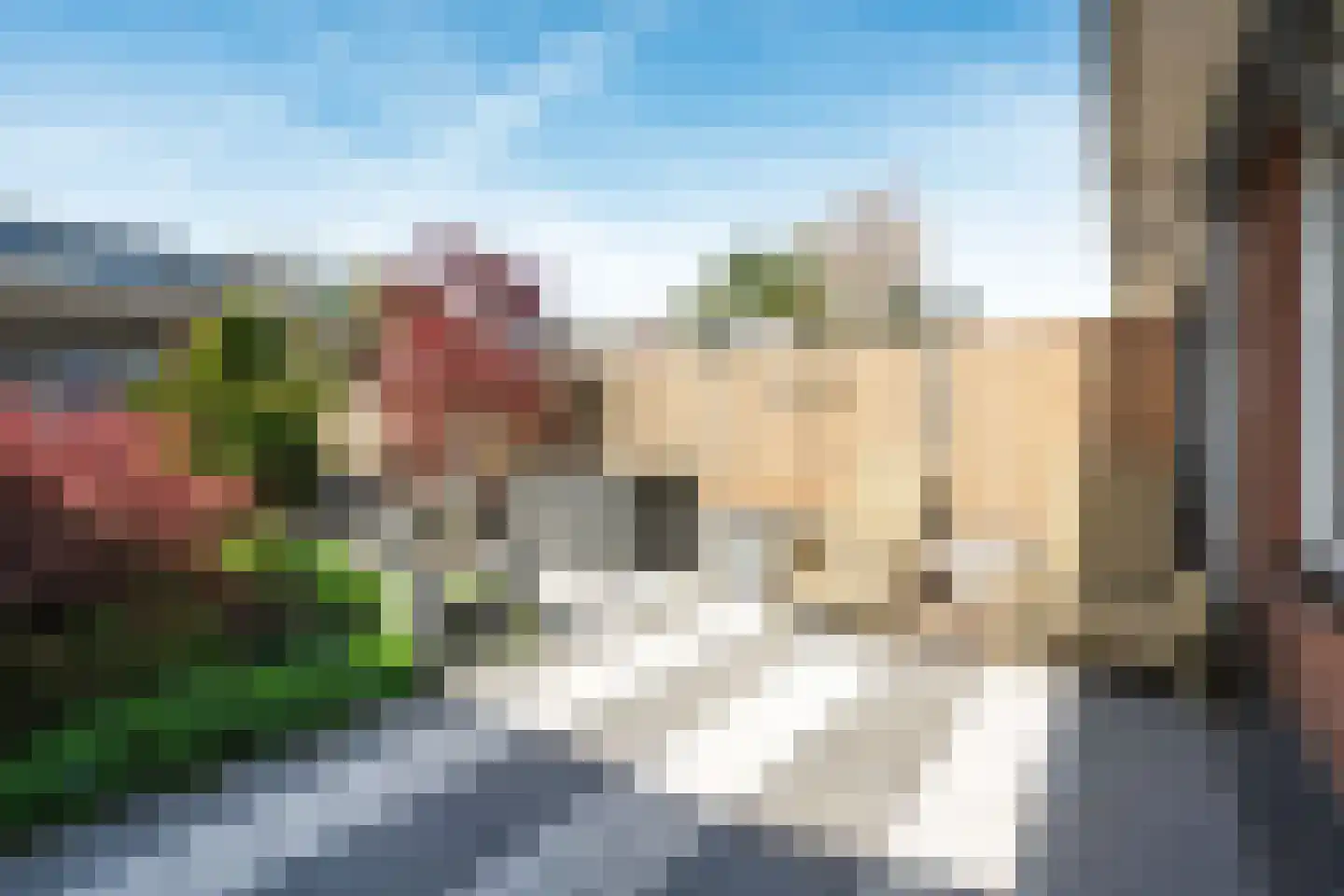 Willem Klooshove 9 Nieuwegein thumbnail 21
