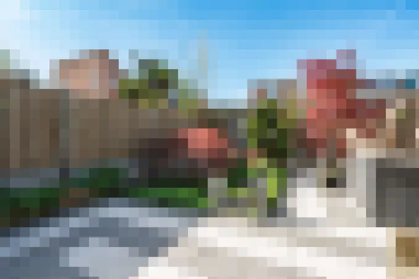 Willem Klooshove 9 Nieuwegein thumbnail 22