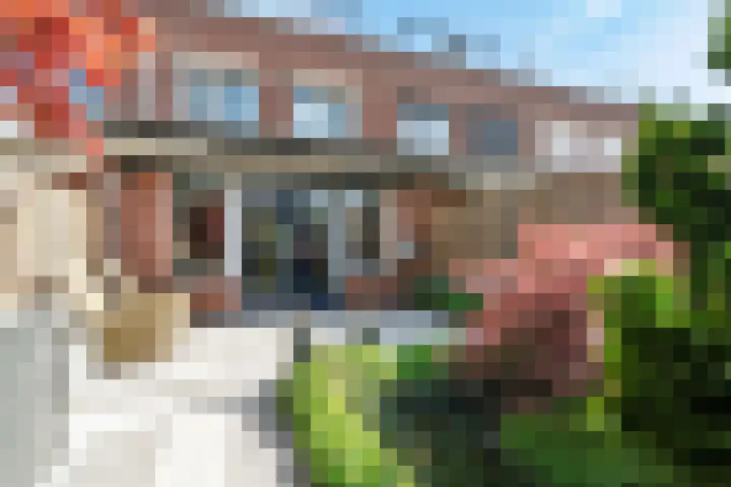 Willem Klooshove 9 Nieuwegein thumbnail 24