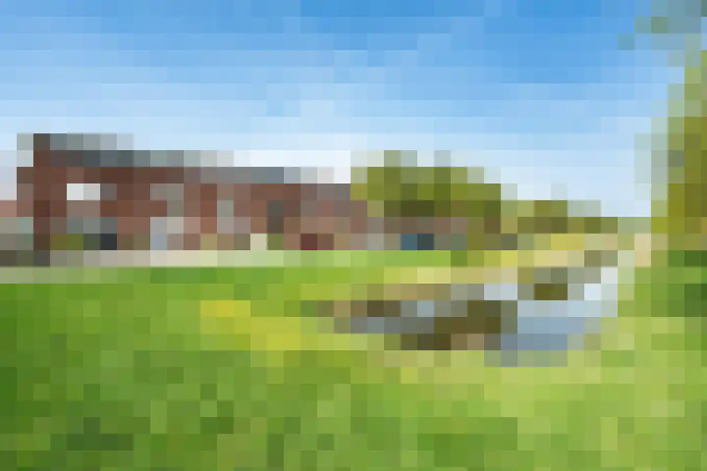 Willem Klooshove 9 Nieuwegein thumbnail 4