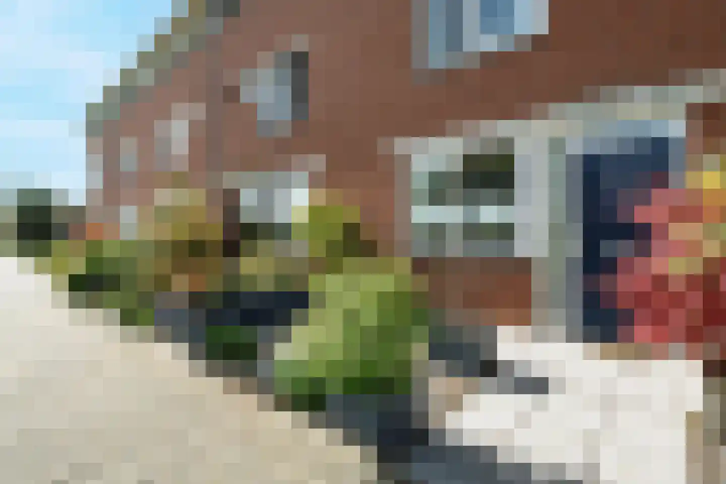 Willem Klooshove 9 Nieuwegein thumbnail 5