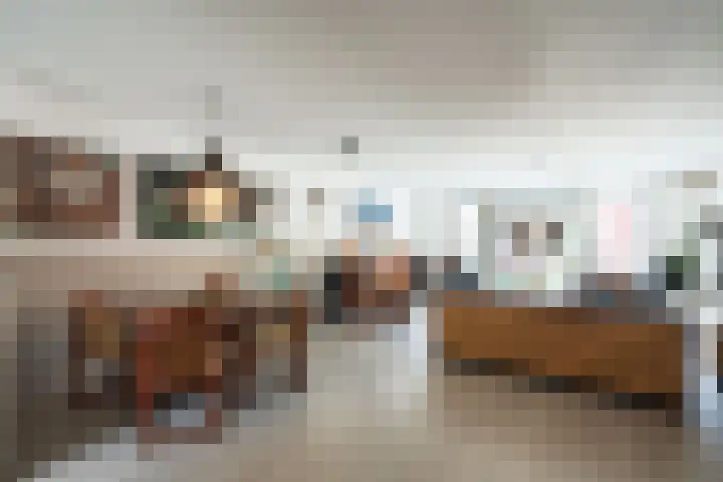 Willem Klooshove 9 Nieuwegein thumbnail 6