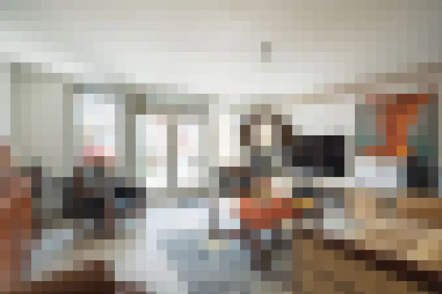 Willem Klooshove 9 Nieuwegein thumbnail 7