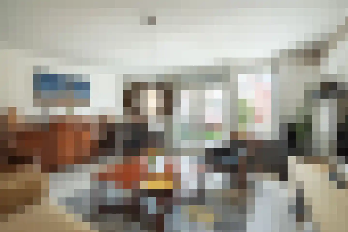 Willem Klooshove 9 Nieuwegein thumbnail 8