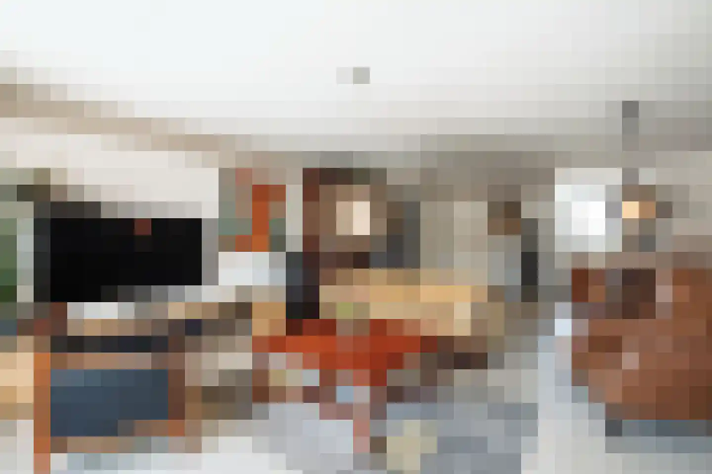 Willem Klooshove 9 Nieuwegein thumbnail 9