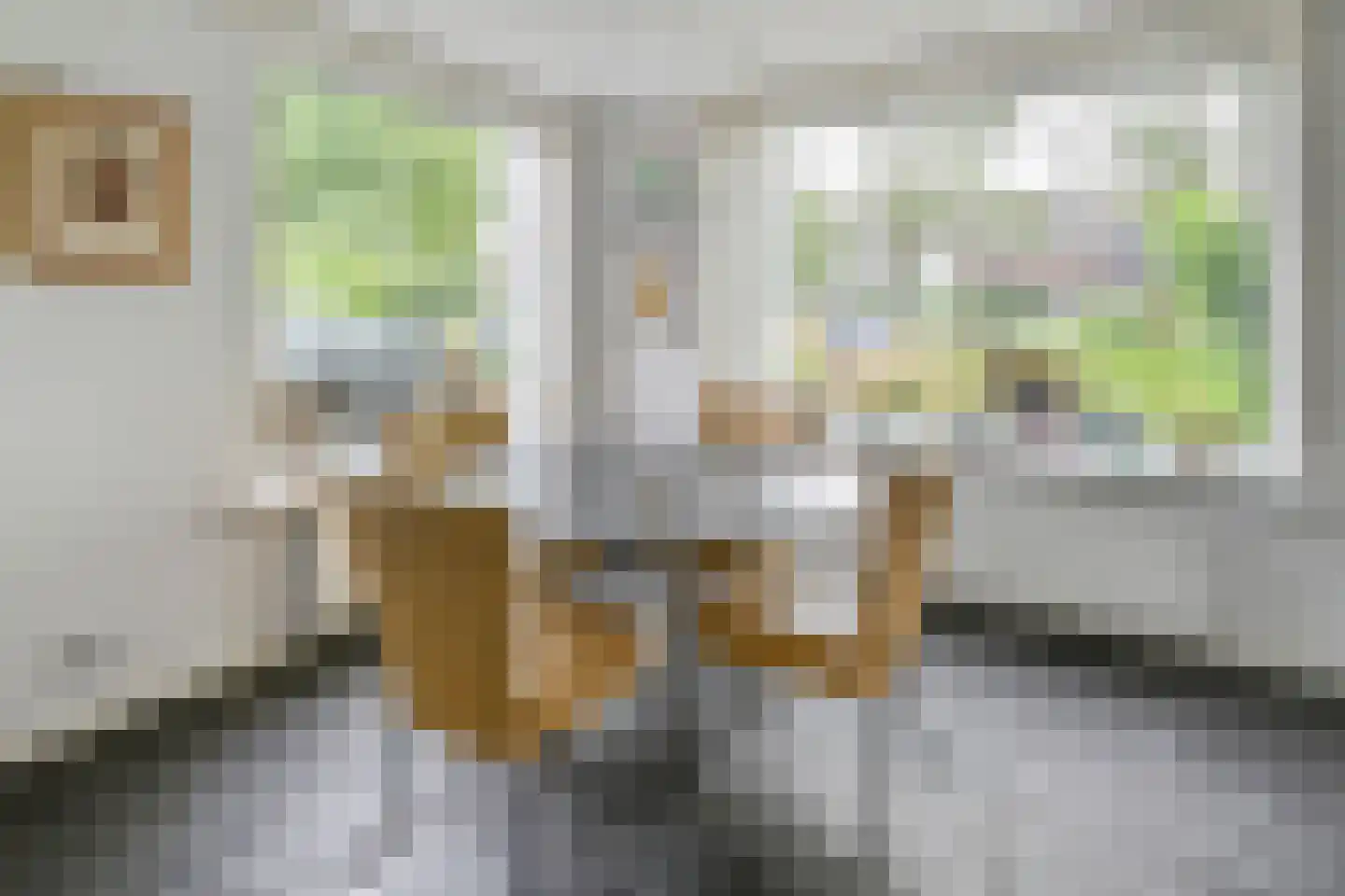 Willem Klooslaan 10 Uithoorn thumbnail 10