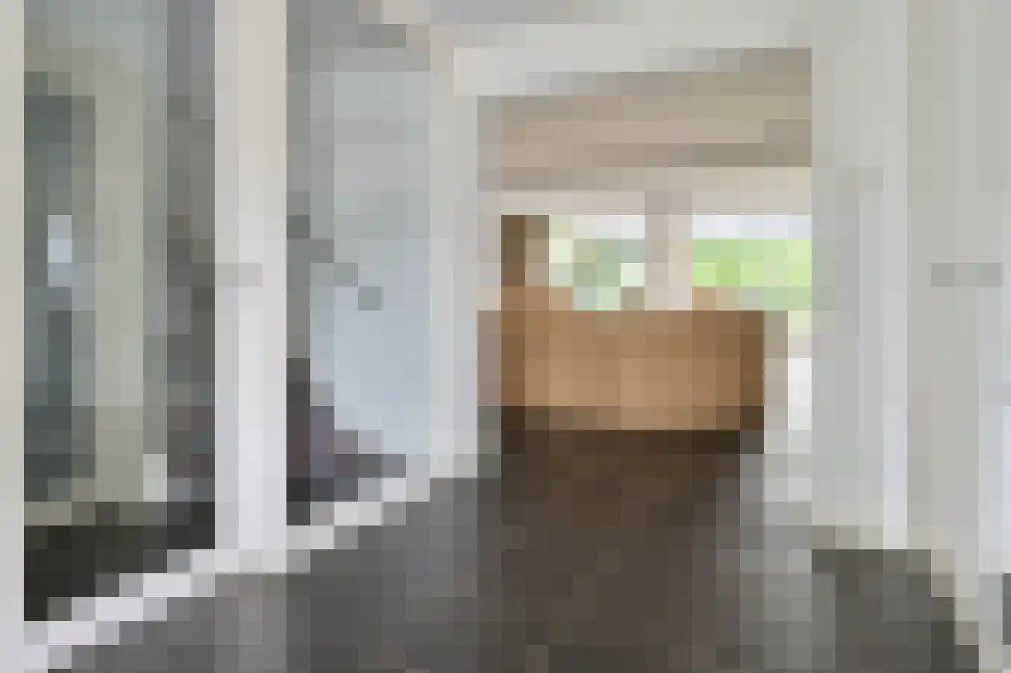 Willem Klooslaan 10 Uithoorn thumbnail 14