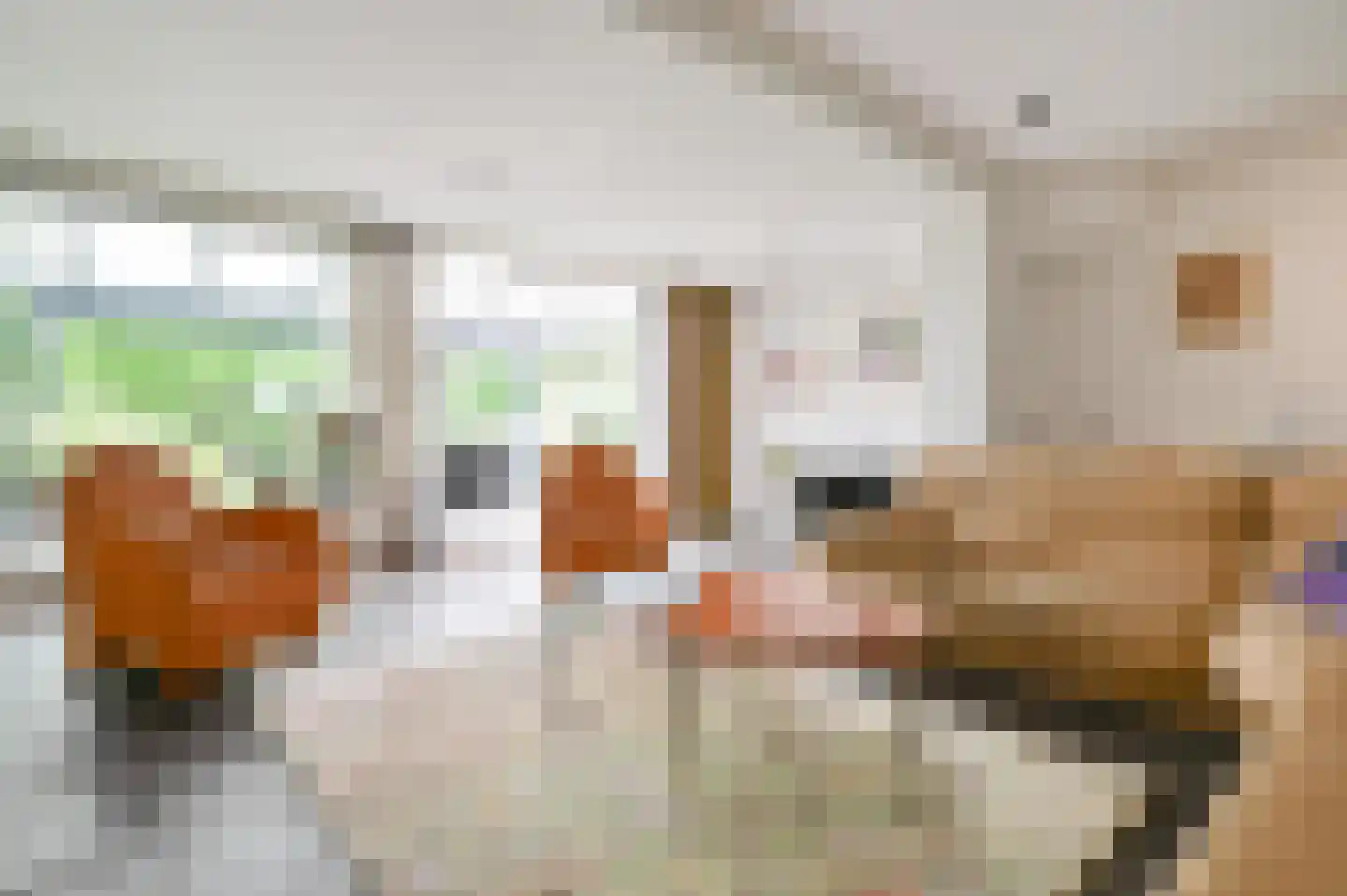 Willem Klooslaan 10 Uithoorn thumbnail 15