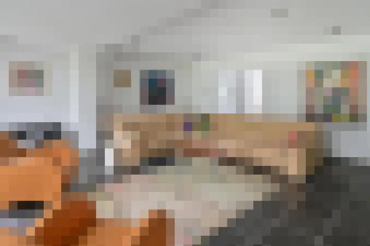 Willem Klooslaan 10 Uithoorn thumbnail 16