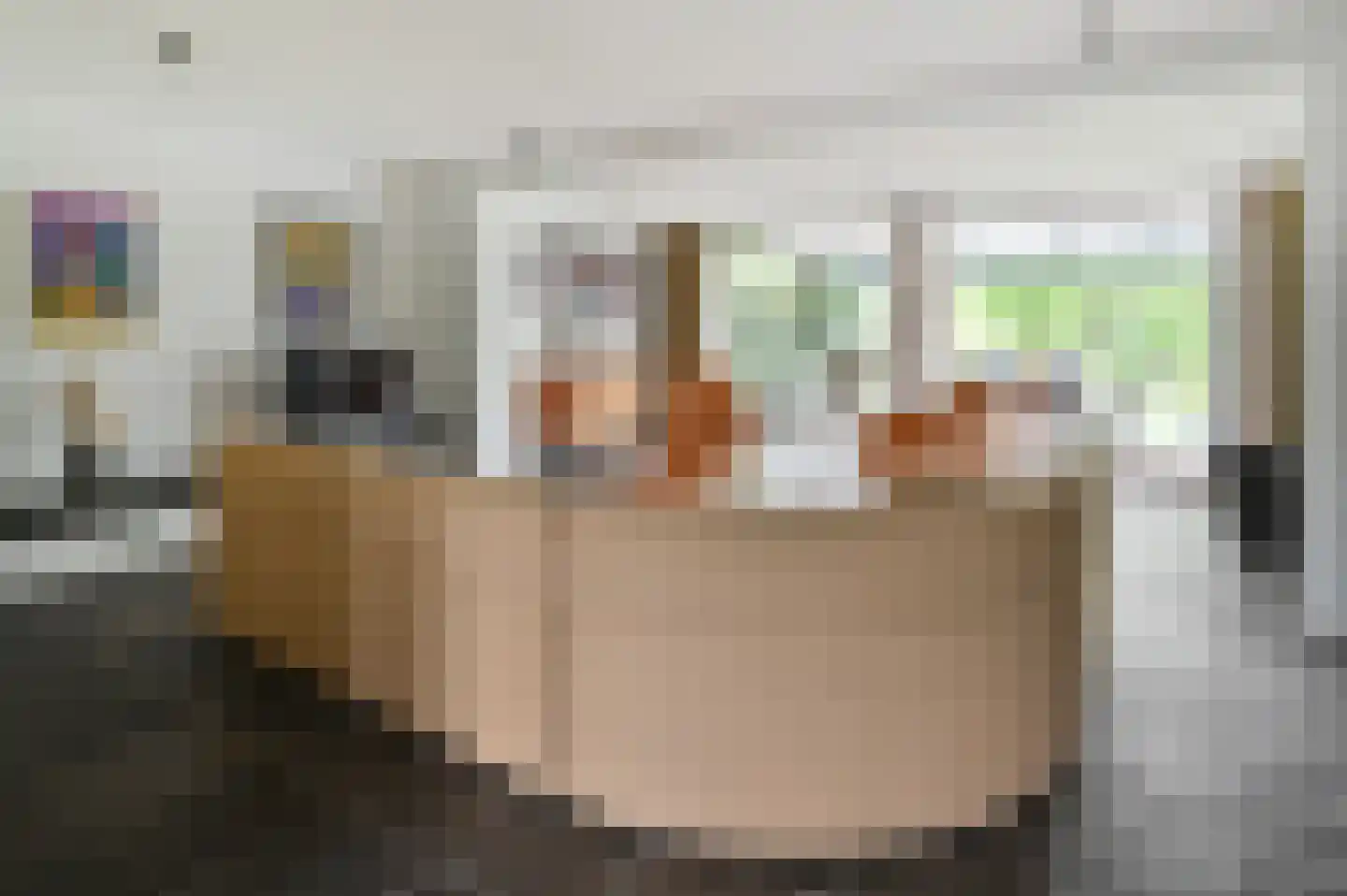 Willem Klooslaan 10 Uithoorn thumbnail 17