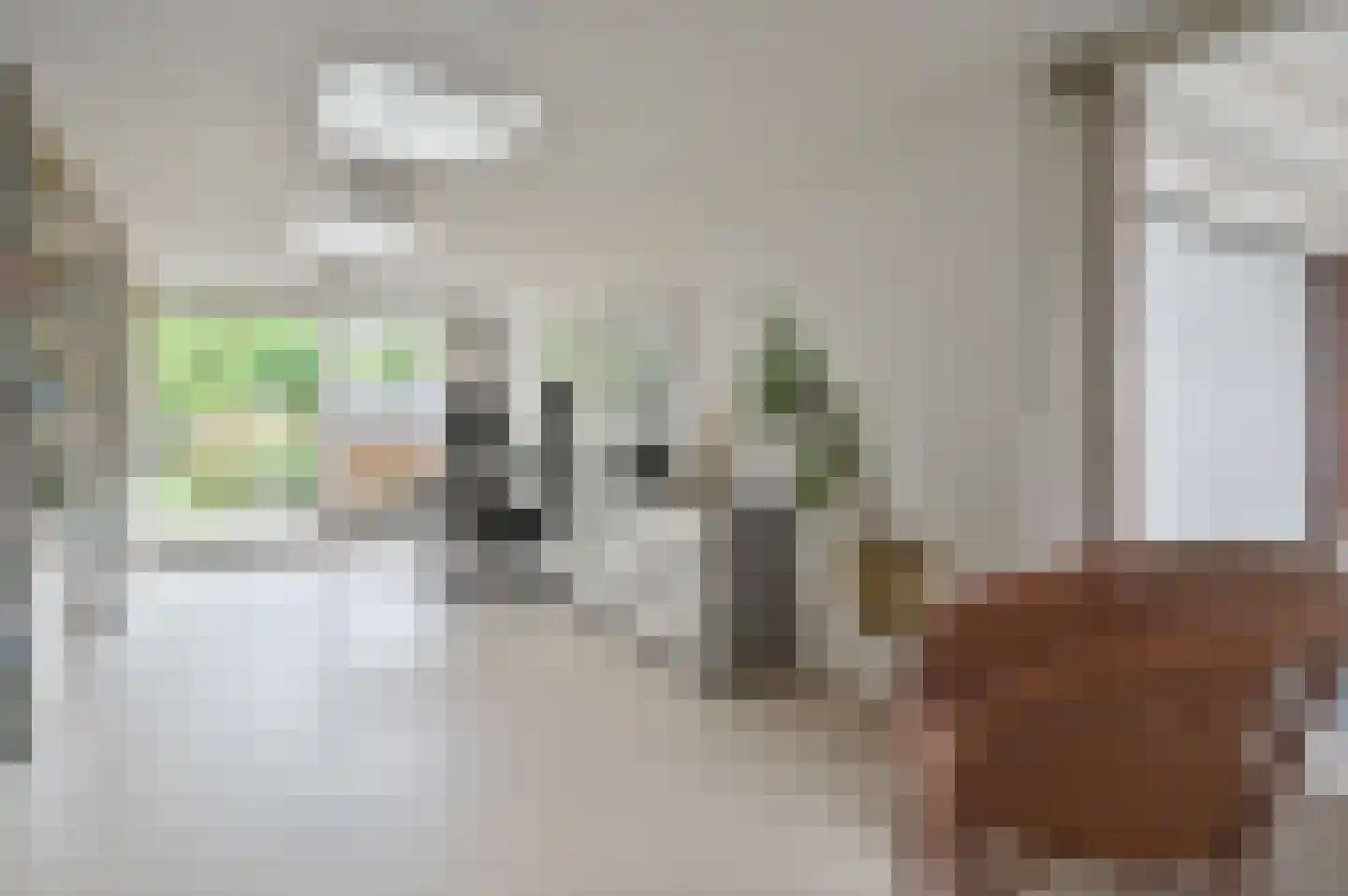 Willem Klooslaan 10 Uithoorn thumbnail 18