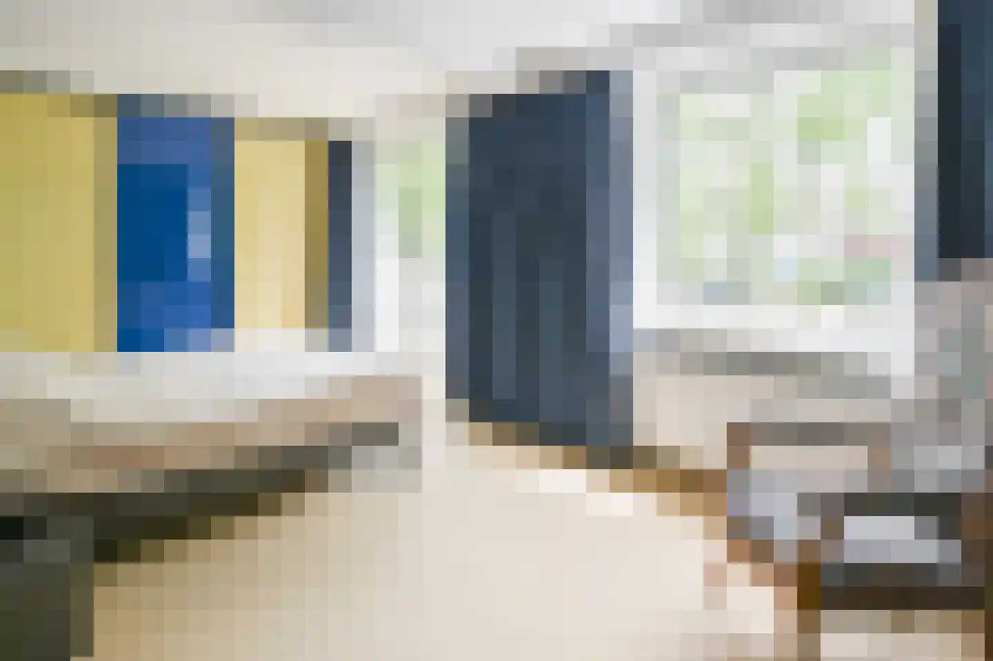 Willem Klooslaan 10 Uithoorn thumbnail 19