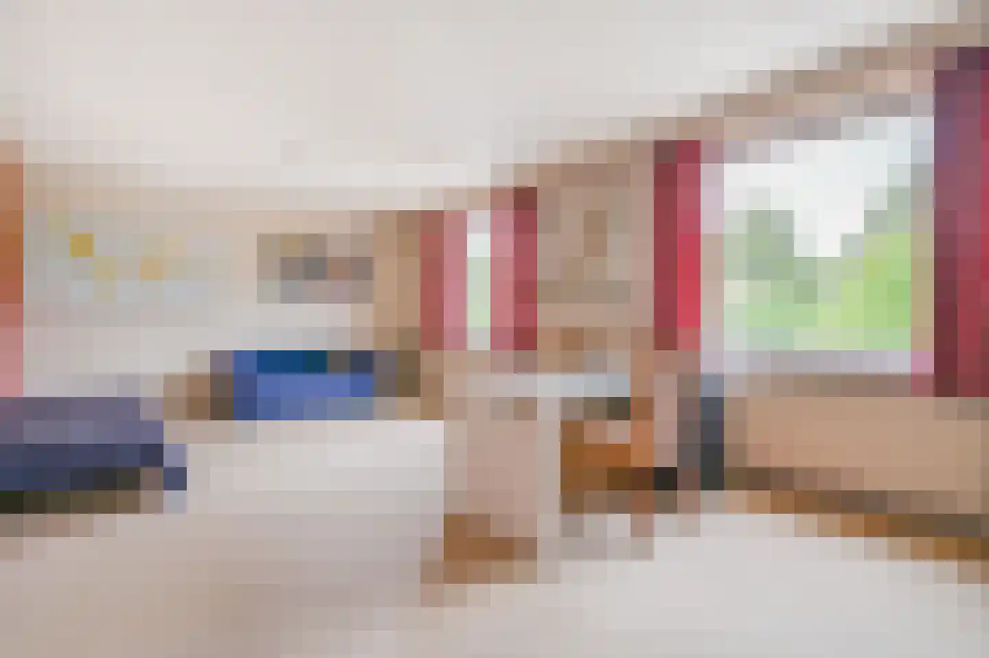 Willem Klooslaan 10 Uithoorn thumbnail 21