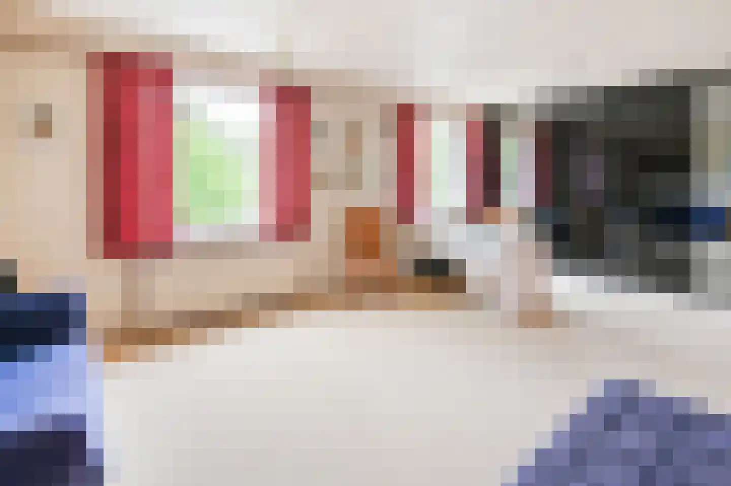 Willem Klooslaan 10 Uithoorn thumbnail 22
