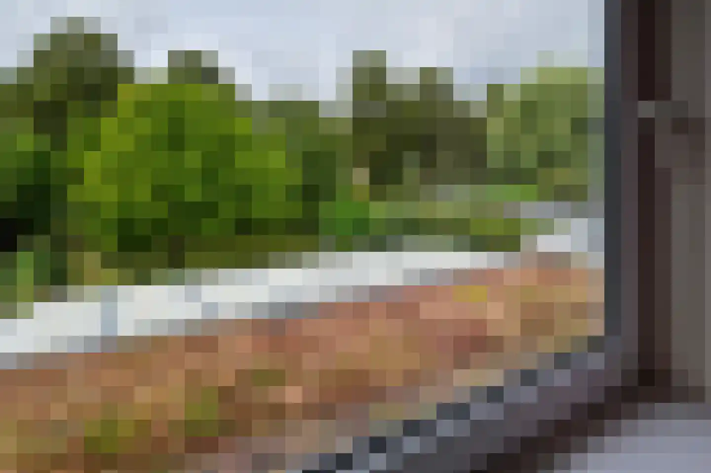 Willem Klooslaan 10 Uithoorn thumbnail 23