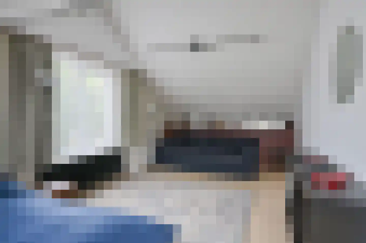 Willem Klooslaan 10 Uithoorn thumbnail 26