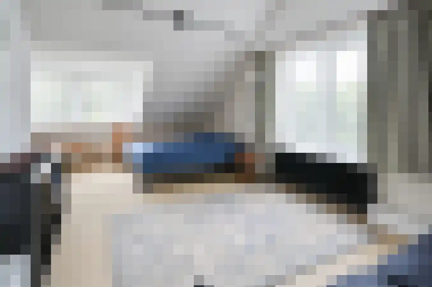 Willem Klooslaan 10 Uithoorn thumbnail 27
